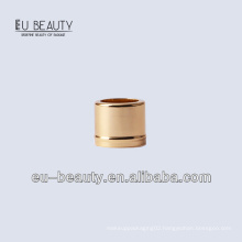 13mm aluminum perfume bottle collar/aluminum ring